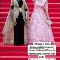 curhat-balabala-amis