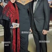 curhat-balabala-amis