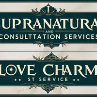 jasa-pengasihan-harmonisasi-hubungan