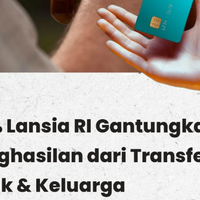 komentar-netizen-tentang-orang-tua-jadi-beban-hidup-anak-77-negatif