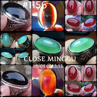 lelang-1156-close-minggu-18-05-2212