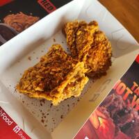 ayam-crispy-red-coffee