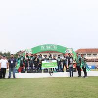 final-penuh-ambisi-tersaji-di-milklife-soccer-challenge---solo-2025
