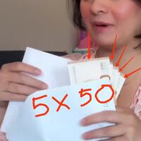 nanda-gita-mau-yang-sulit-sulit