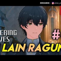 video-sisi-lain-ragunna-62-wuthering-waves-gameplay--storyline-sub-indo