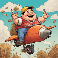 gibran-sebut-ada-pihak-yang--gerah--akibat-meroketnya-pengguna-qris