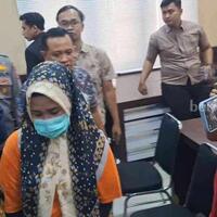 penipuan-modus-lelang-arisan-ibu-hamil-ini-terancam-4-tahun-penjara