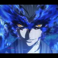 5-jrpg-terbaik-di-ps3-yang-wajib-kamu-mainkan