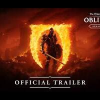 sebelum-oblivion-5-game-rpg-klasik-yang-menjadi-fondasi-dunia-the-elder-scrolls