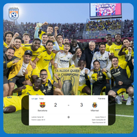rekapan-pertandingan-la-liga-tadi-malam-barcelona-terbantai-di-kandang