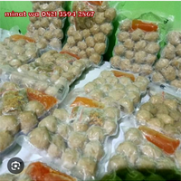jual-bakso-daging-sapi-berkualitas