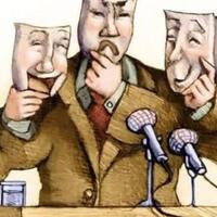 tolak-penulisan-ulang-sejarah-indonesia-yang-mencuci-dosa-rezim