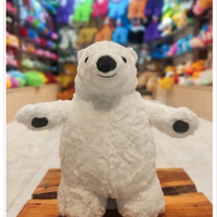 jual-boneka-beruang-kutub-berkualitas