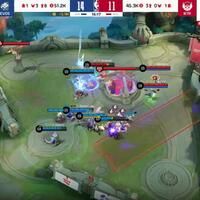 lounge-mobile-legends-bang-bang-5vs5-fair-moba-for-mobile-3-lane---part-9