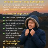 sewa-jaket-bersih-dan-hangat-di-gunung-bromo