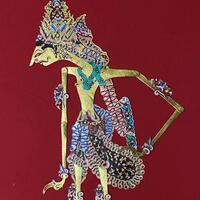 jasaa-pelarisan-paten-instan