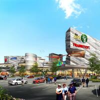 paw-percetakan-kendari-advertising-kendari-cetak-konstruksi-kendari