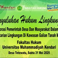 paw-percetakan-kendari-advertising-kendari-cetak-produksi-advertising-kendari