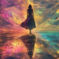 my-personal-spiritual-guides