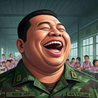 labuala-cahaya-dari-danau-limboto