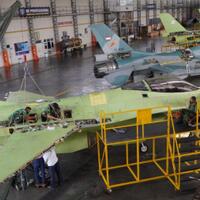 diskusi-khusus-turki-akan-oprek-f-16-milik-indonesia-biaya-sekitar-rp-8-triliun