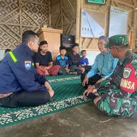 warga-bakar-pondok-pesantren-ilegal-di-kab-bandung-gara-gara-kasus-pencabulan