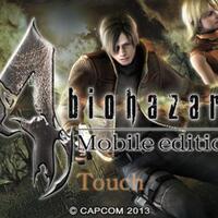 resident-evil-4-apk-v30-unduh-gratis-versi-terbaru-untuk-android-2025