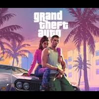 apakah-gta-6-adalah-sekuel-dari-gta-vice-city-ini-penjelasan-detailnya