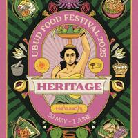 jelajahi-warisan-kuliner-nusantara-bersama-ubud-food-festival