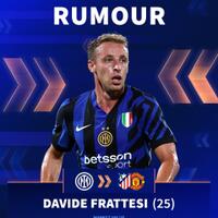 internazionale-milano-24-25-interistikaskus-buongiorno-campioni-d039italia