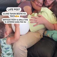 post-image