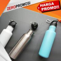 souvenir-tumbler-stainless-custom-logo