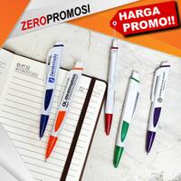 souvenir-kantor-murah-pulpen-gepeng-ujung-warna