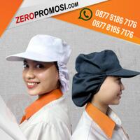 topi-produksi-karyawan--desain-bordir-logo-custom