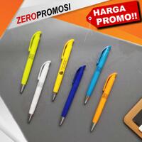 souvenir-pulpen-plastik-promosi