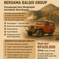 sewa-jeep-bromo-hemat-dan-murah-dan-terpercaya---balqis-group-bromo