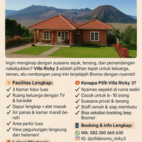 sewa-villa-ricky-3-gunung-bromo-view-terbaik---balqis-group-bromo