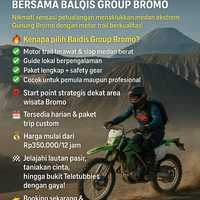 persewaan-motor-trail-bromo-keren-dan-daya-jelajah-tinggi