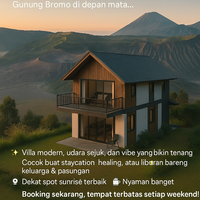persewaan-villa-oxca-gunung-bromo---balqis-group-bromo
