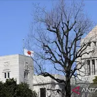 menteri-pertanian-jepang-mundur-usai-ucapan-kontroversial-soal-beras