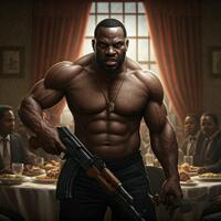 kapolres-jayawijaya-tepis-isu-kkb-masuk-kota-wamena