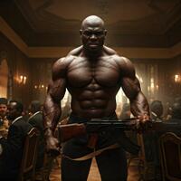 bripda-lo-ditangkap-karena-jual-amunisi-ke-kkb-di-papua-pegunungan