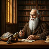 urgensi-penulisan-ulang-sejarah-indonesia