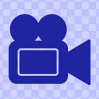 post-image
