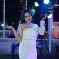 yogi-anggita-perkenalkan-modal-percoyo-single-terbaru