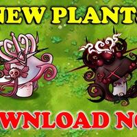 pvz-fusion-mod-apk-243-unlimited-sun-unduh-gratis-versi-terbaru-untuk-android