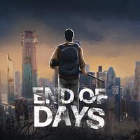 end-of-days-apk-v10-unduh-gratis-versi-terbaru-untuk-android-2025