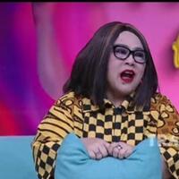 rekening-mendadak-kosong-anak-justru-tagih-utang-apa-enggak-tambah-pusing