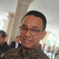 komentari-kritik-lewat-meme-prabowo-jokowi-anies-negara-membuat-rakyat-takut