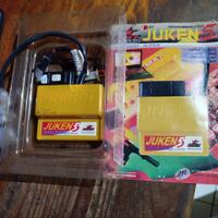 ecu-brt-juken-5-dual-band-suzuki-satria-150-fi